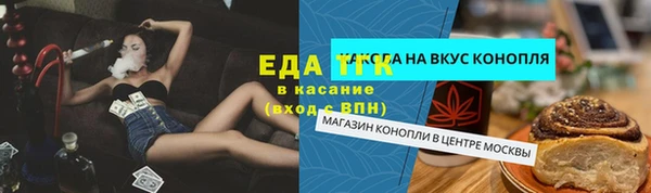 гидропоника Снежинск