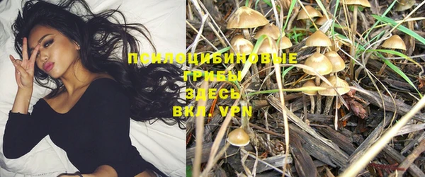 MDMA Premium VHQ Горняк