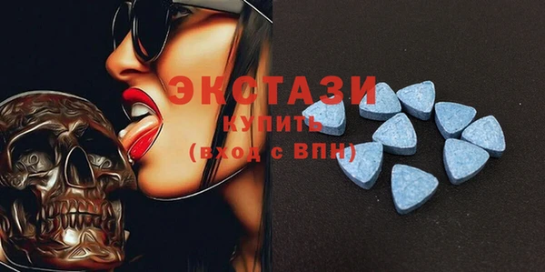 гидропоника Снежногорск